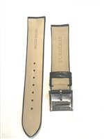 Cinturino Burberry BU18MMNA - BU18MMNA